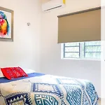 Hostpal Porto Alto Playa Del Carmen 54D