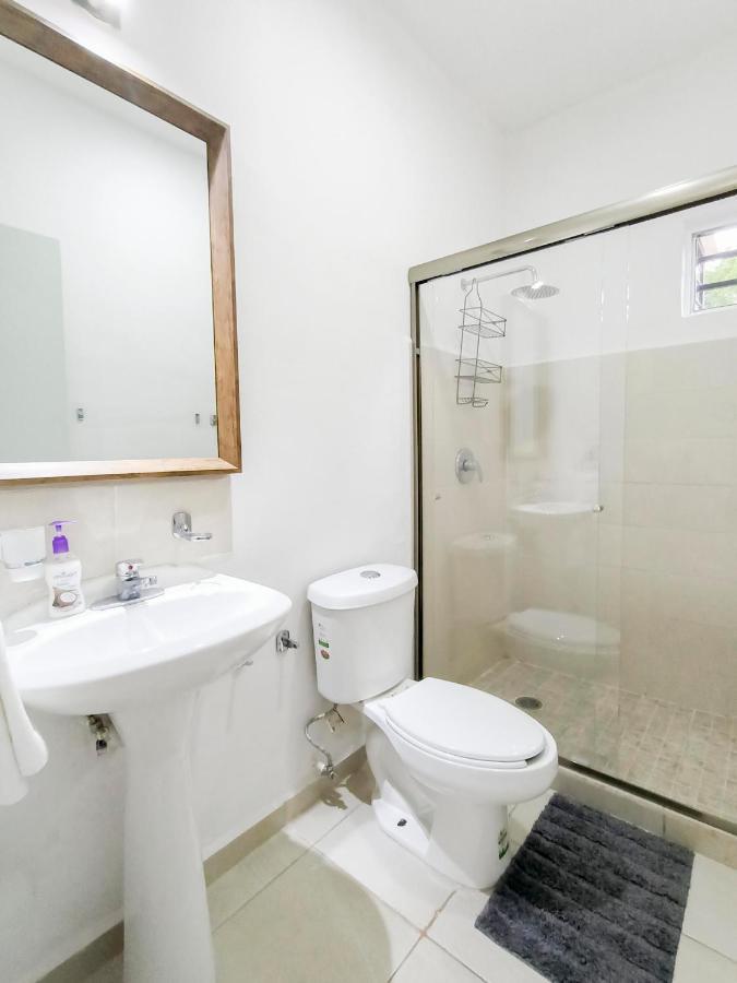 Apartment Hostpal Porto Alto 54d *