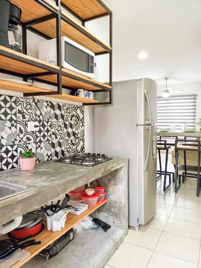 Hostpal Porto Alto 54d Apartment