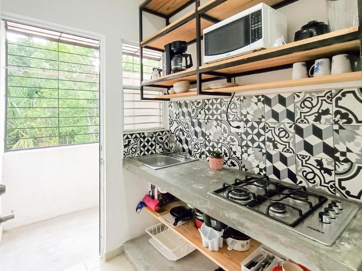 Apartment Hostpal Porto Alto 54d *